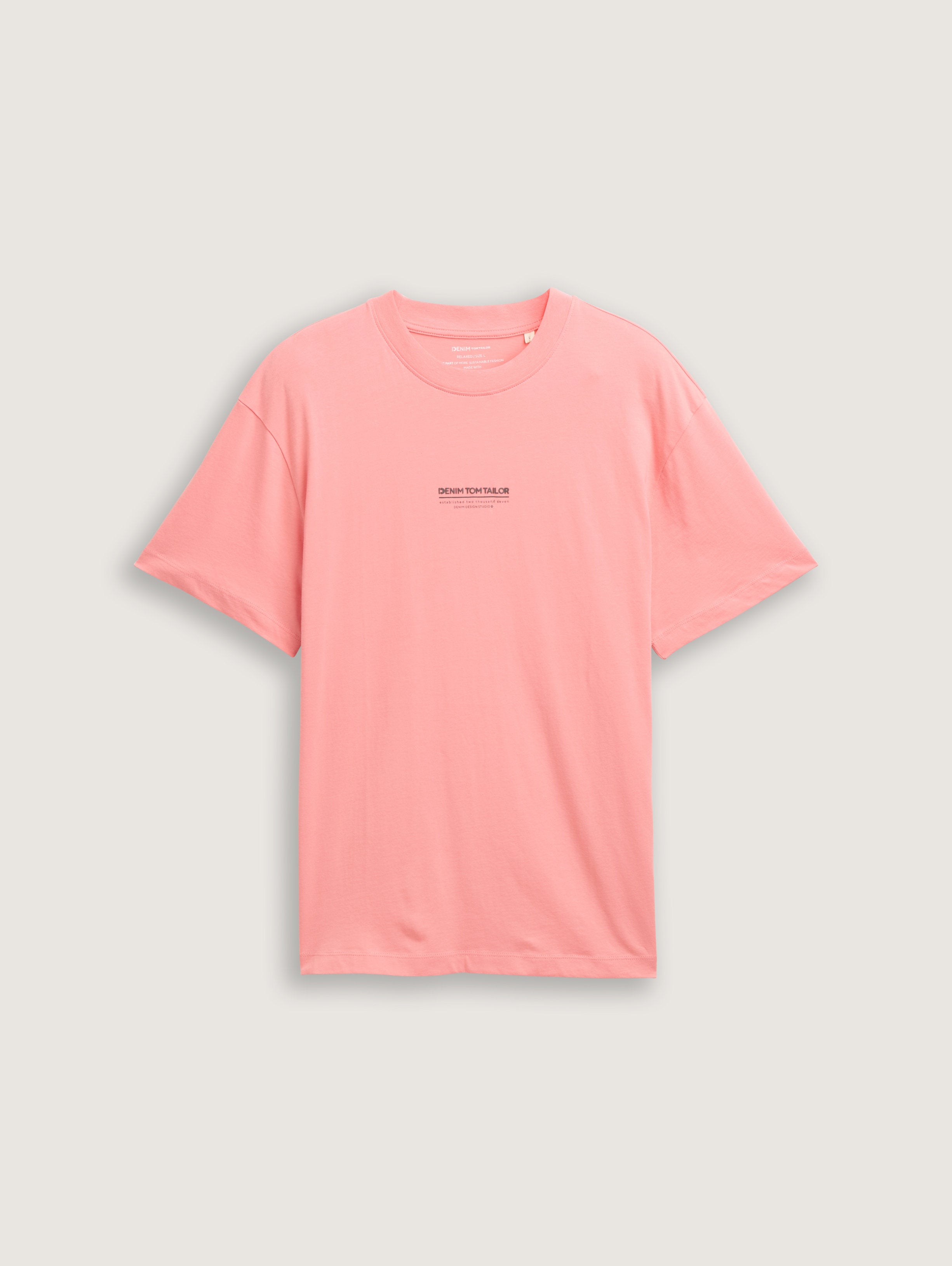 Tom Tailor_Relaxed Fit Cotton T-Shirt_1045021_15121_06