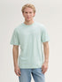 Tom Tailor_Relaxed Fit Cotton T-Shirt_1045021_17549_01