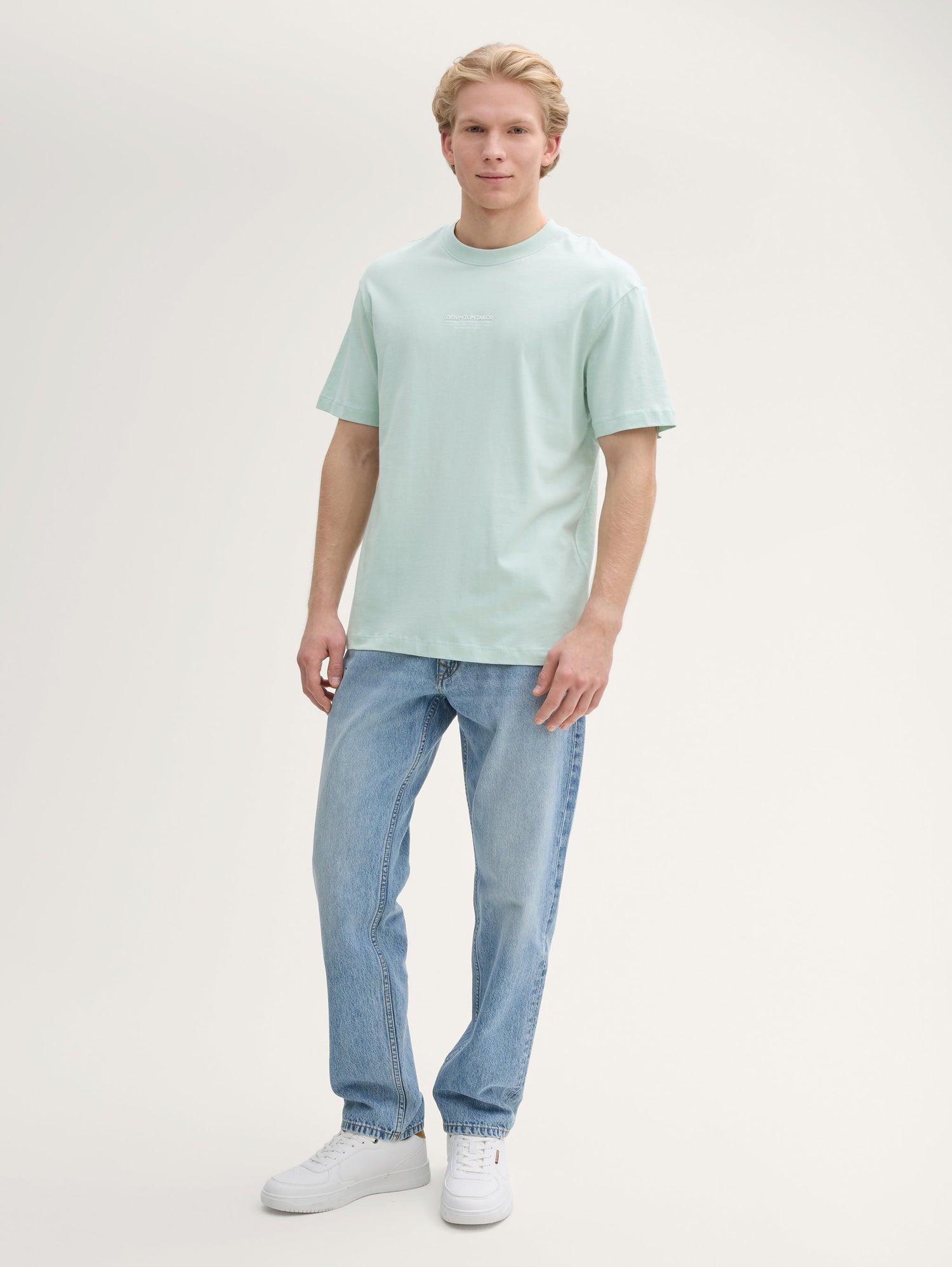 Tom Tailor_Relaxed Fit Cotton T-Shirt_1045021_17549_02