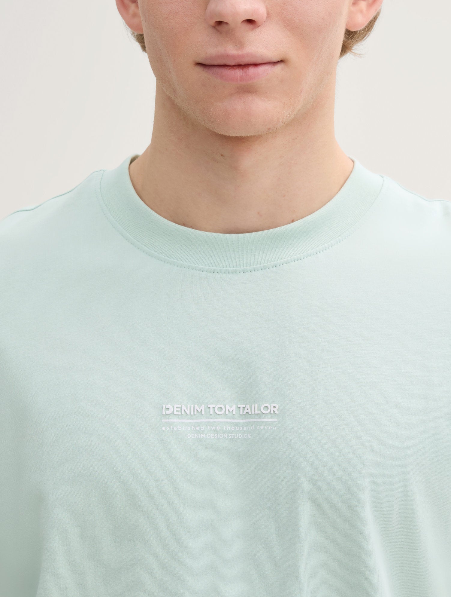 Tom Tailor_Relaxed Fit Cotton T-Shirt_1045021_17549_04