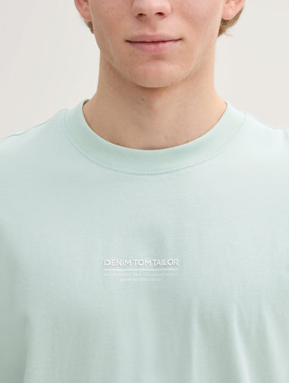 Tom Tailor_Relaxed Fit Cotton T-Shirt_1045021_17549_04