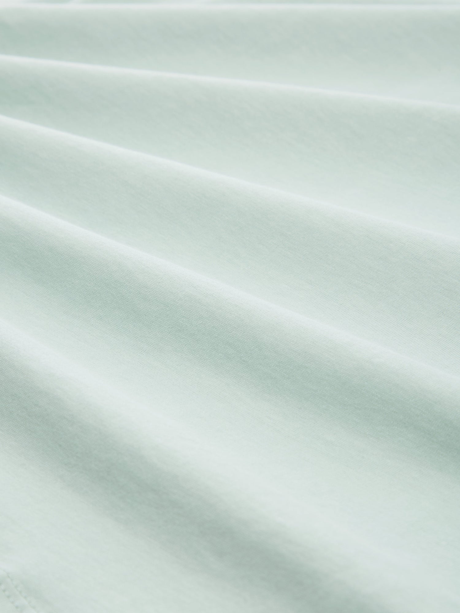 Tom Tailor_Relaxed Fit Cotton T-Shirt_1045021_17549_05