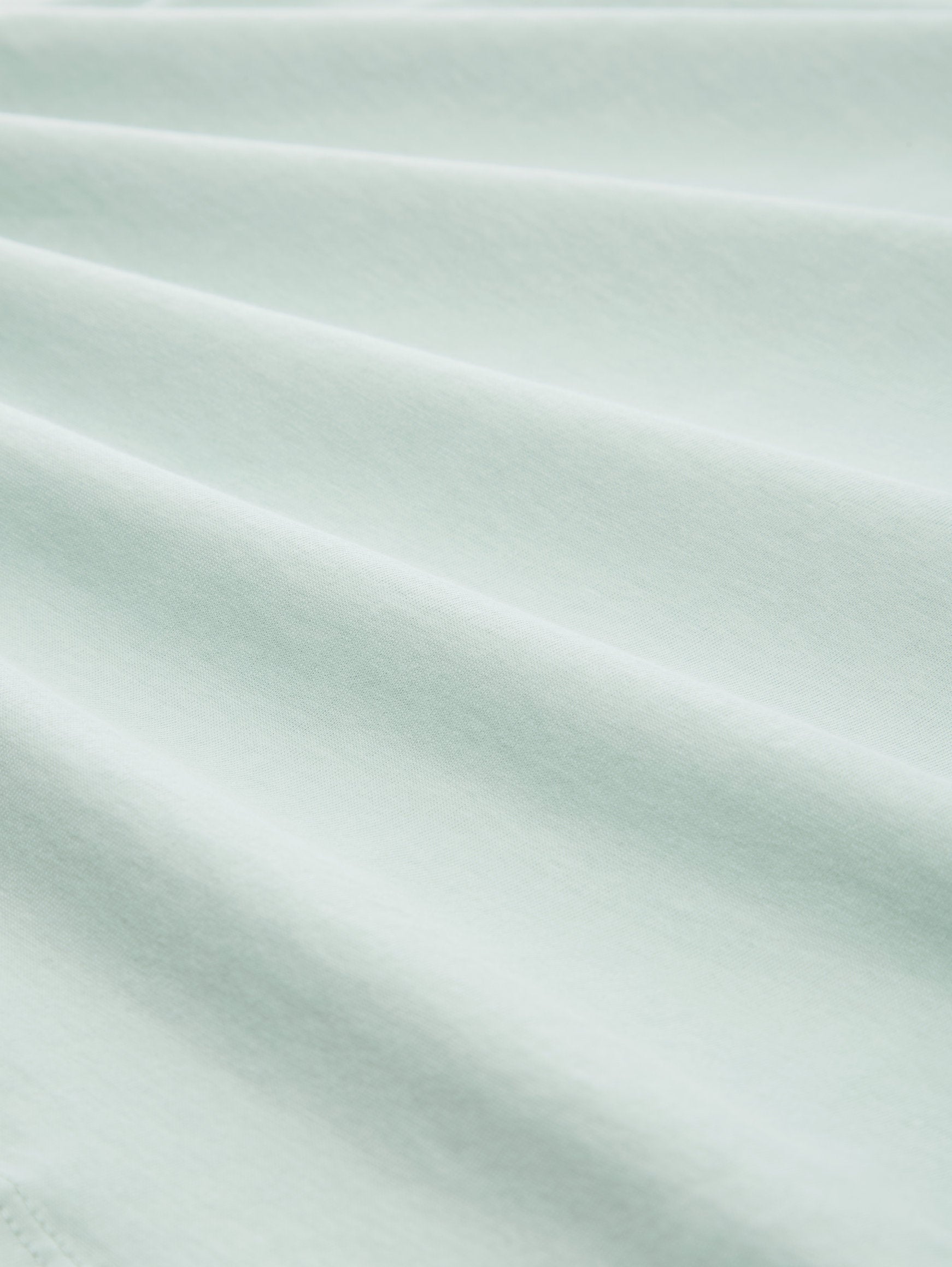 Tom Tailor_Relaxed Fit Cotton T-Shirt_1045021_17549_05