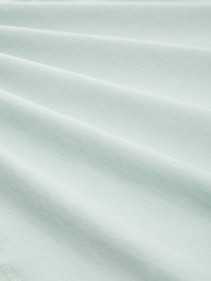 Tom Tailor_Relaxed Fit Cotton T-Shirt_1045021_17549_05