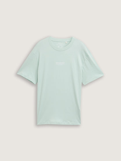 Tom Tailor_Relaxed Fit Cotton T-Shirt_1045021_17549_06