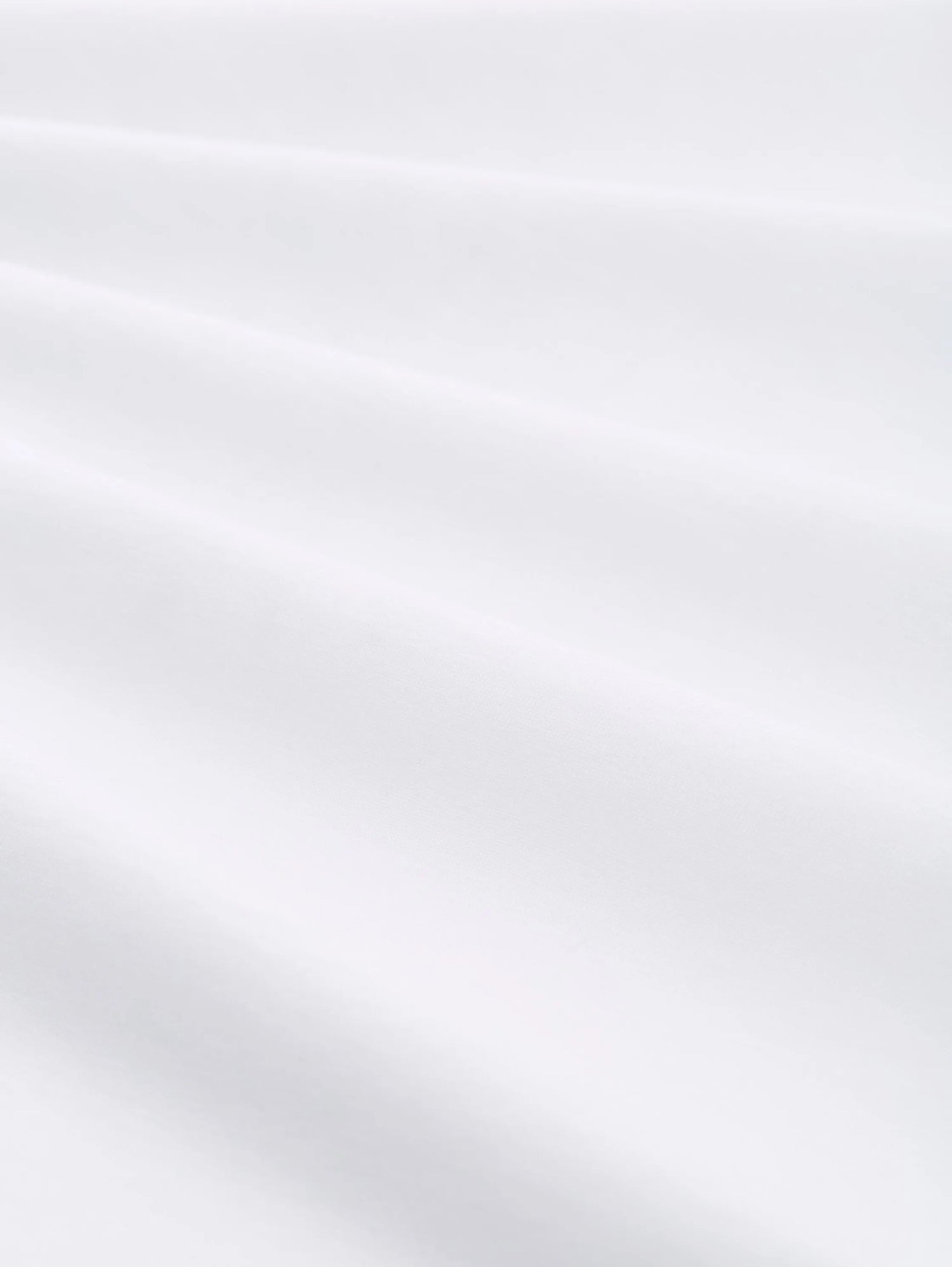 Tom Tailor White Men Relaxed Fit Cotton T-Shirt SKU: 1045021_20000 Image 05
