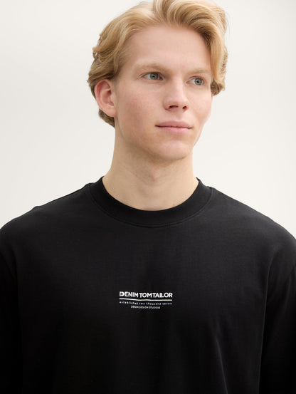 Tom Tailor_Relaxed Fit Cotton T-Shirt_1045021_29999_04