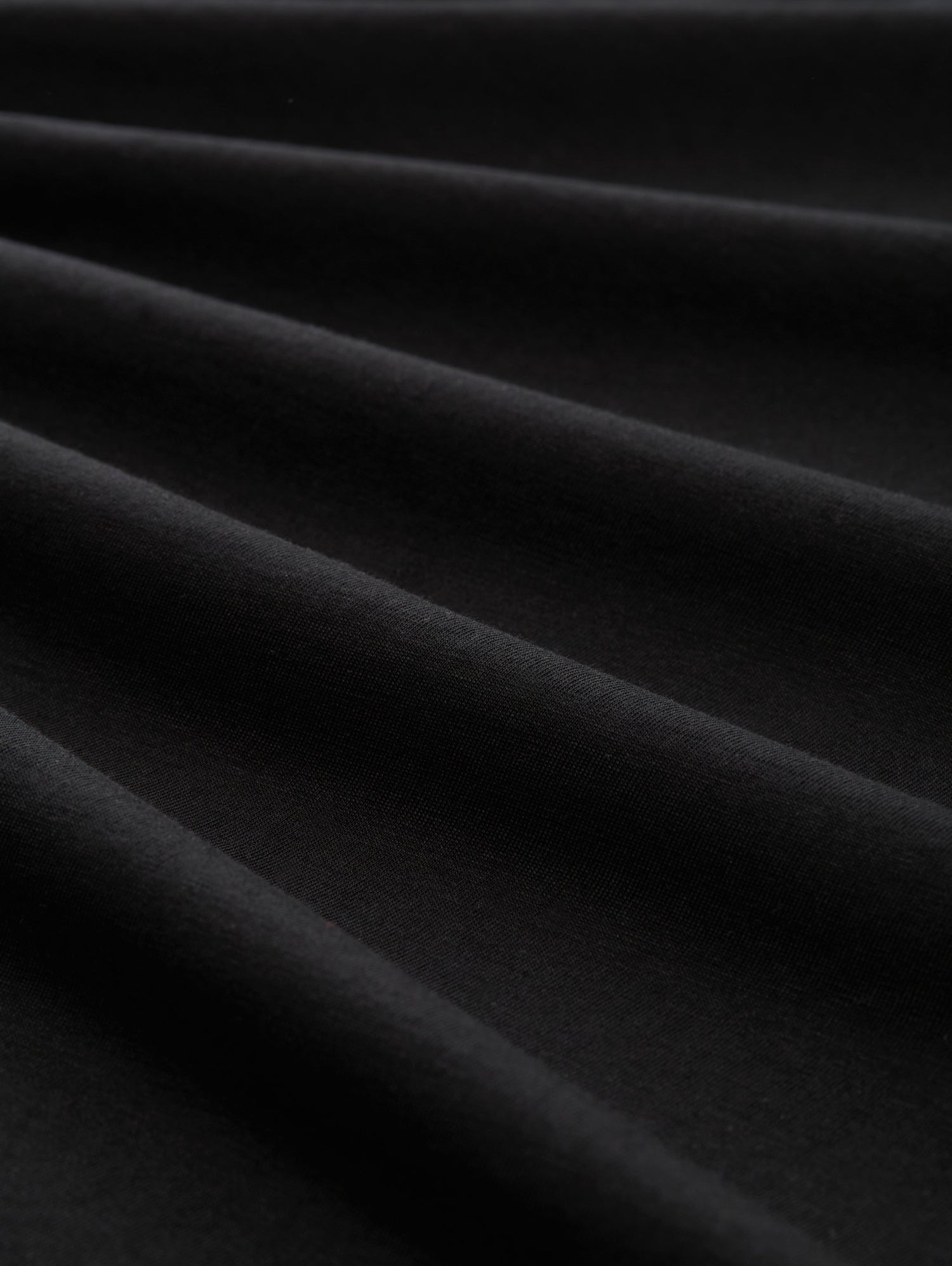 Tom Tailor_Relaxed Fit Cotton T-Shirt_1045021_29999_05