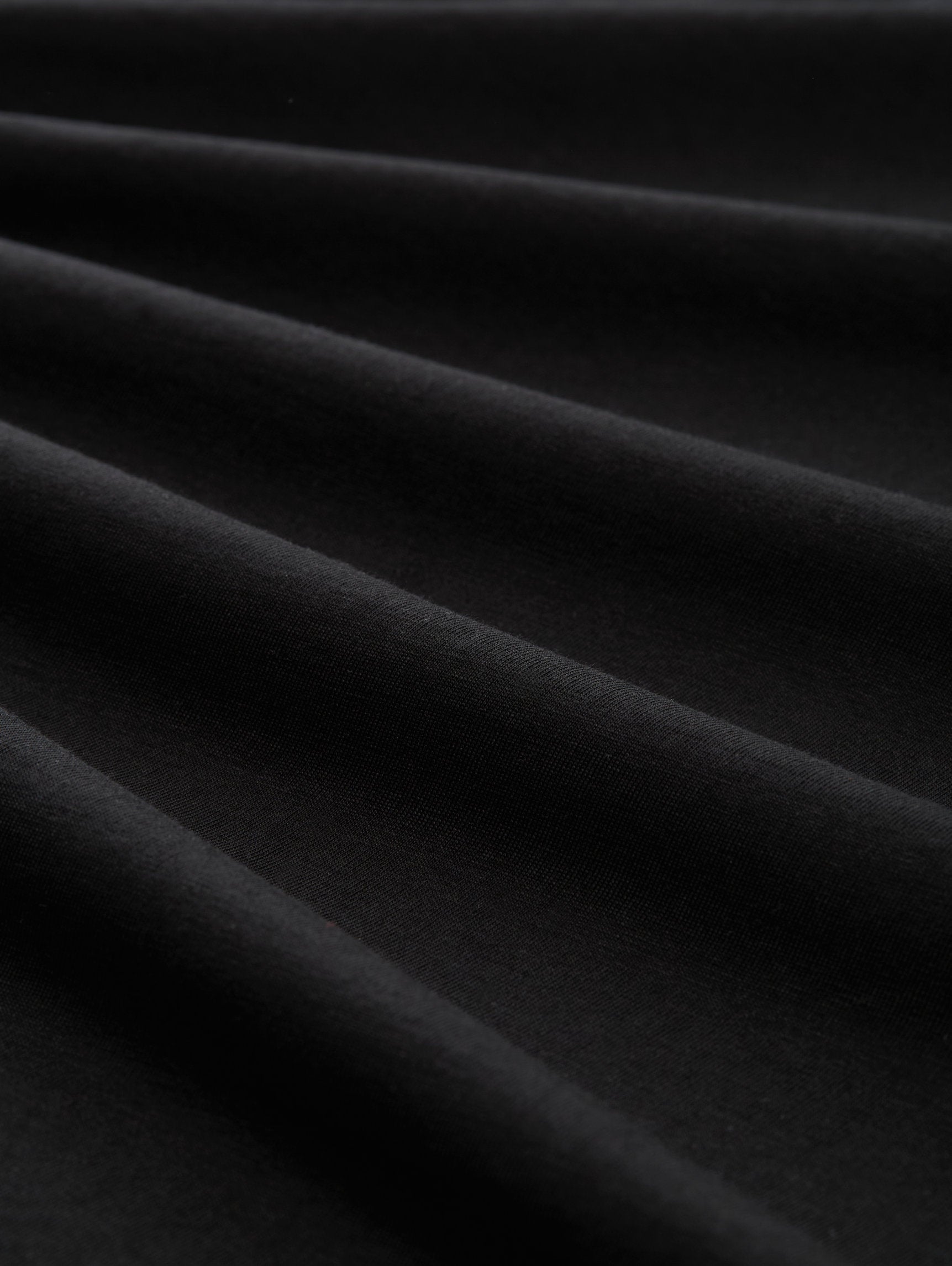 Tom Tailor_Relaxed Fit Cotton T-Shirt_1045021_29999_05