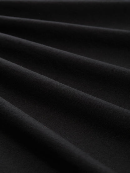 Tom Tailor_Relaxed Fit Cotton T-Shirt_1045021_29999_05