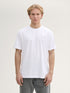 Tom Tailor_Relaxed Fit T-Shirt with Back Print_1045025_20000_01