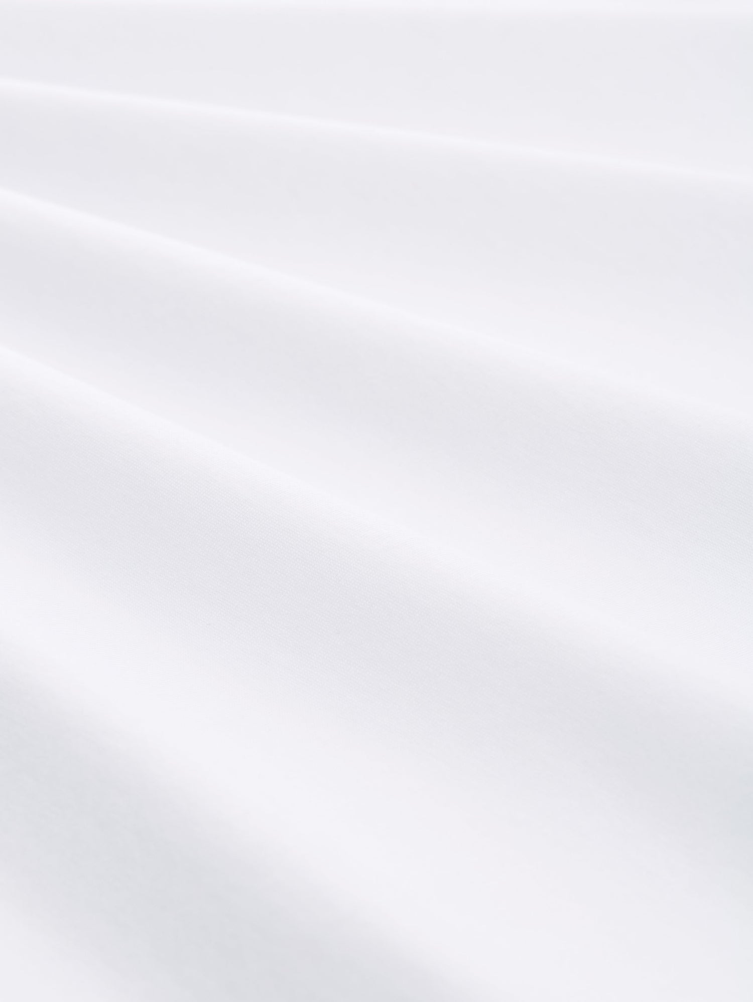 Tom Tailor_Relaxed Fit T-Shirt with Back Print_1045025_20000_05