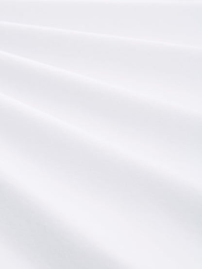 Tom Tailor_Relaxed Fit T-Shirt with Back Print_1045025_20000_05