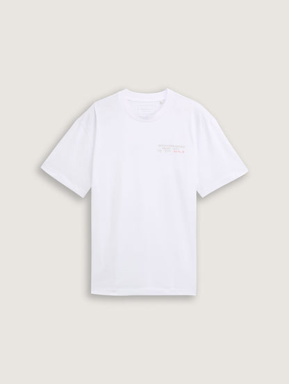 Tom Tailor_Relaxed Fit T-Shirt with Back Print_1045025_20000_06