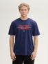 Tom Tailor_Relaxed Fit T-Shirt with Back Print_1045025_34590_01