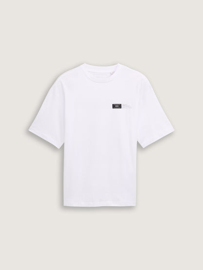 Tom Tailor_Oversize T-Shirt with Back Print_1045028_20000_06