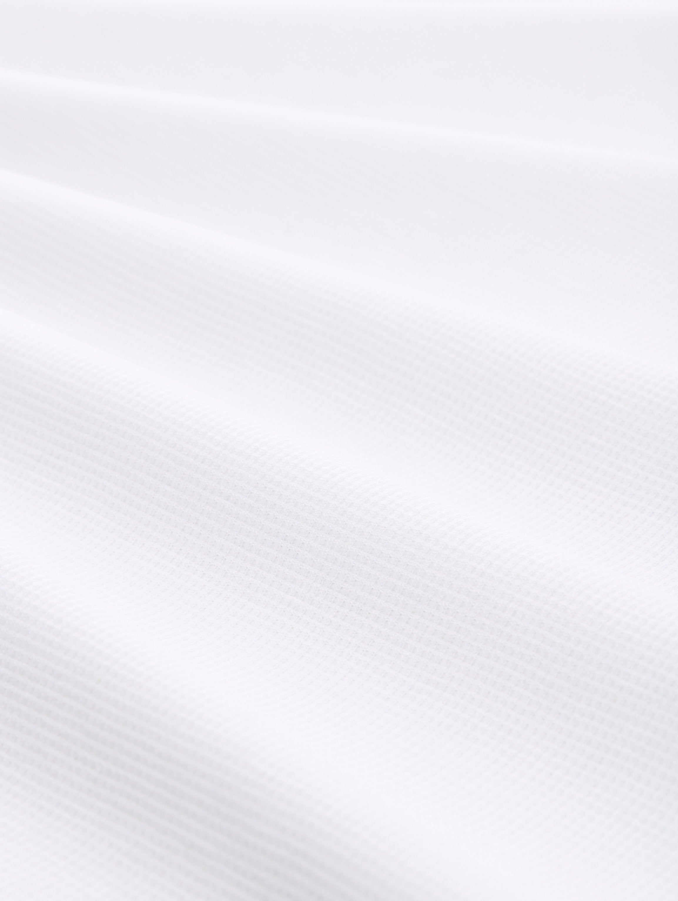 Tom Tailor_Basic T-Shirt with Waffle Texture_1045032_20000_05
