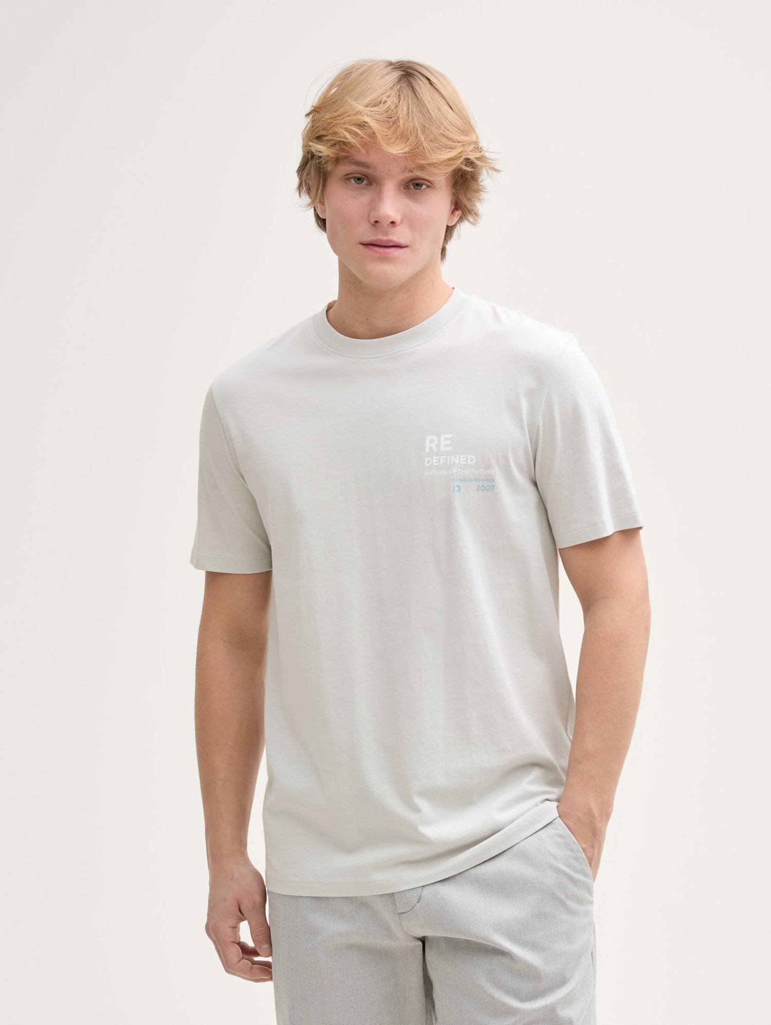Tom Tailor_T-Shirt with Print_1045041_15277_01