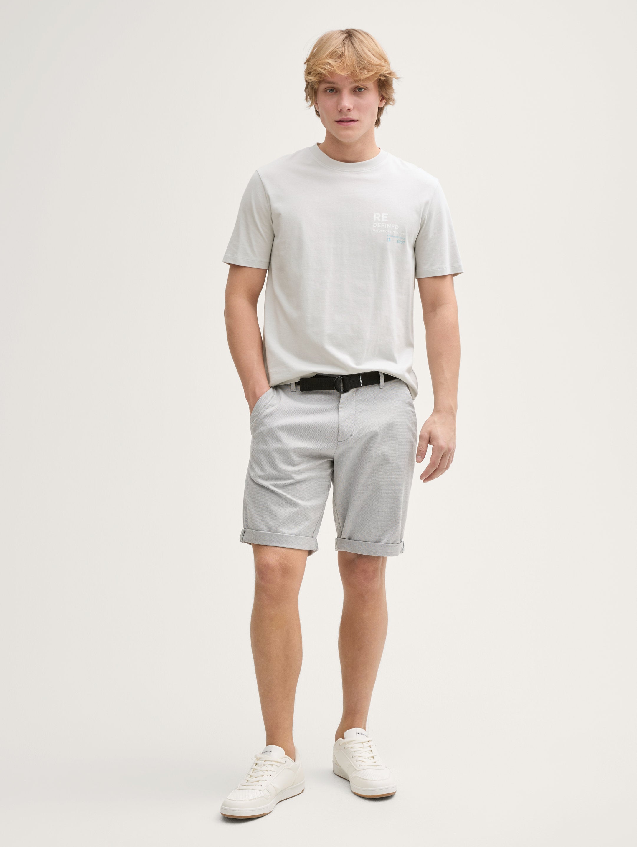 Tom Tailor_T-Shirt with Print_1045041_15277_02