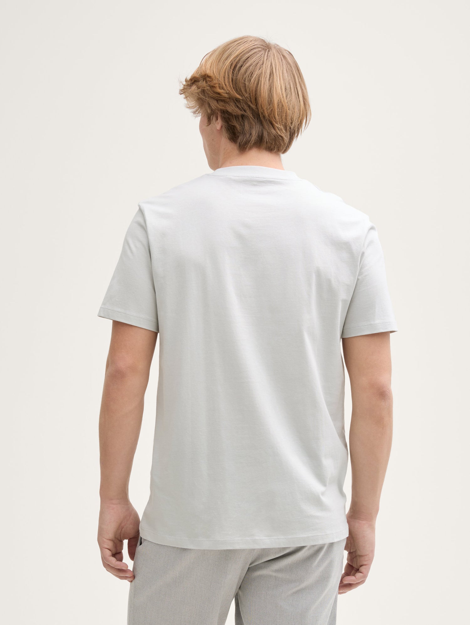 Tom Tailor_T-Shirt with Print_1045041_15277_03