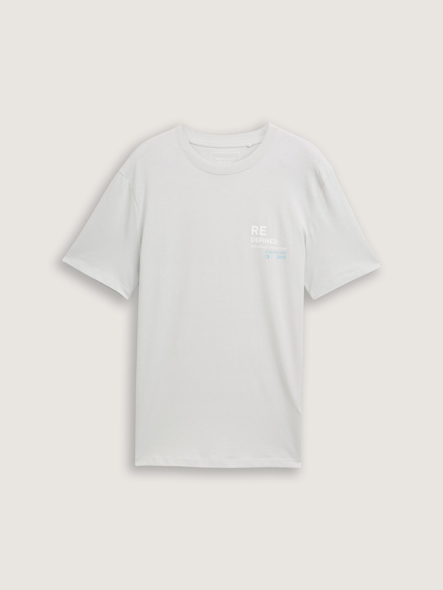 Tom Tailor_T-Shirt with Print_1045041_15277_06