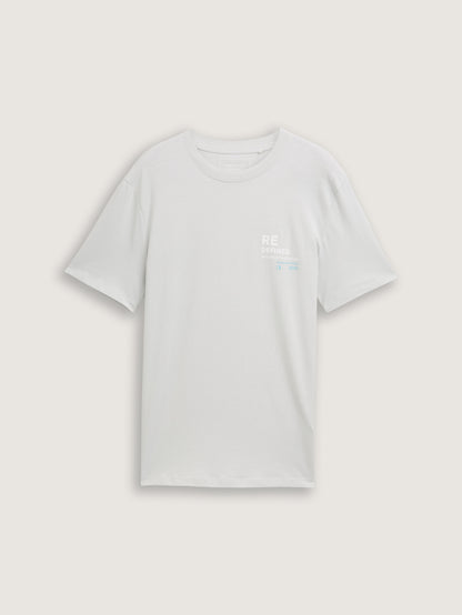 Tom Tailor_T-Shirt with Print_1045041_15277_06
