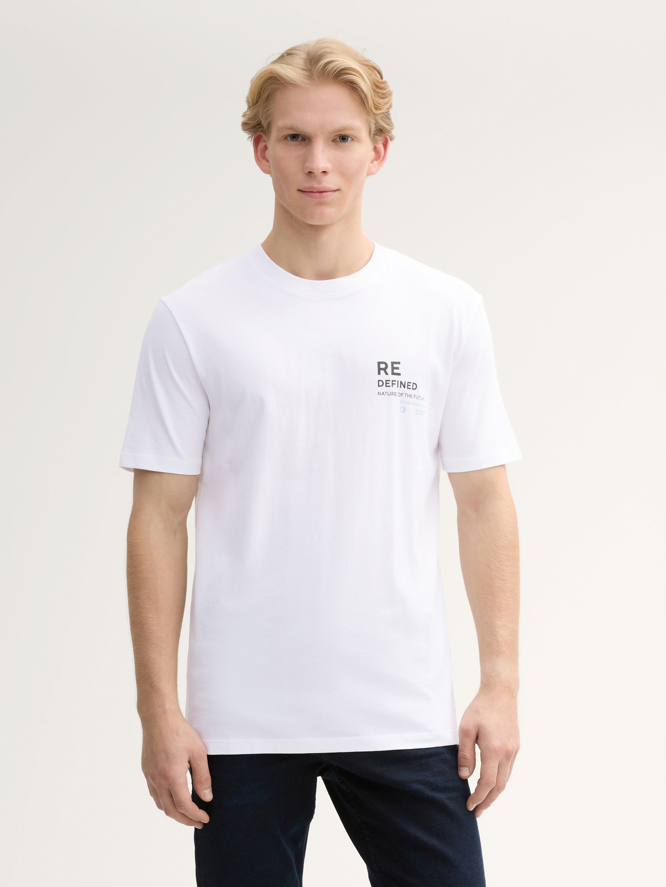 Tom Tailor_T-Shirt with Print_1045041_20000_01