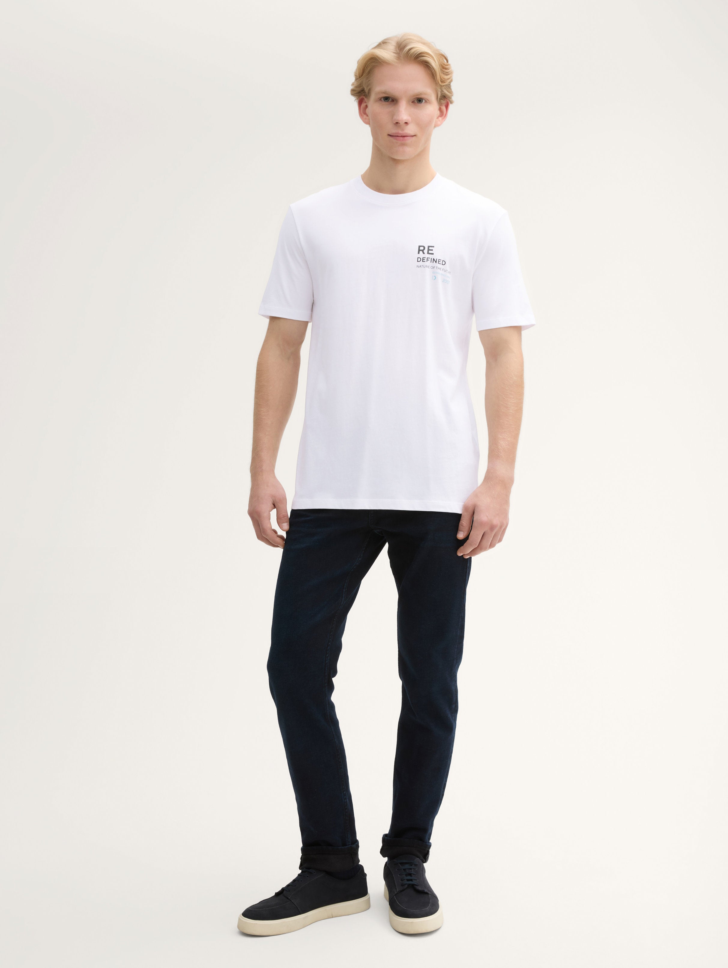 Tom Tailor_T-Shirt with Print_1045041_20000_02