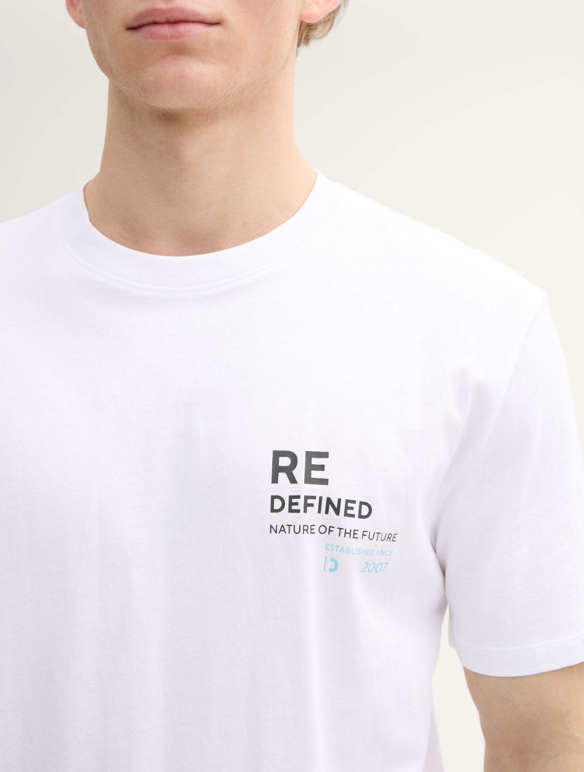 Tom Tailor_T-Shirt with Print_1045041_20000_04