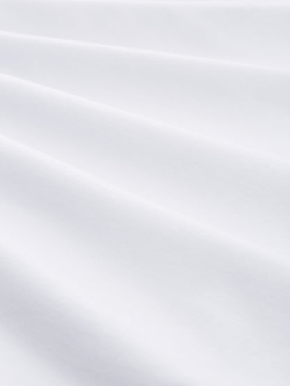 Tom Tailor_T-Shirt with Print_1045041_20000_05