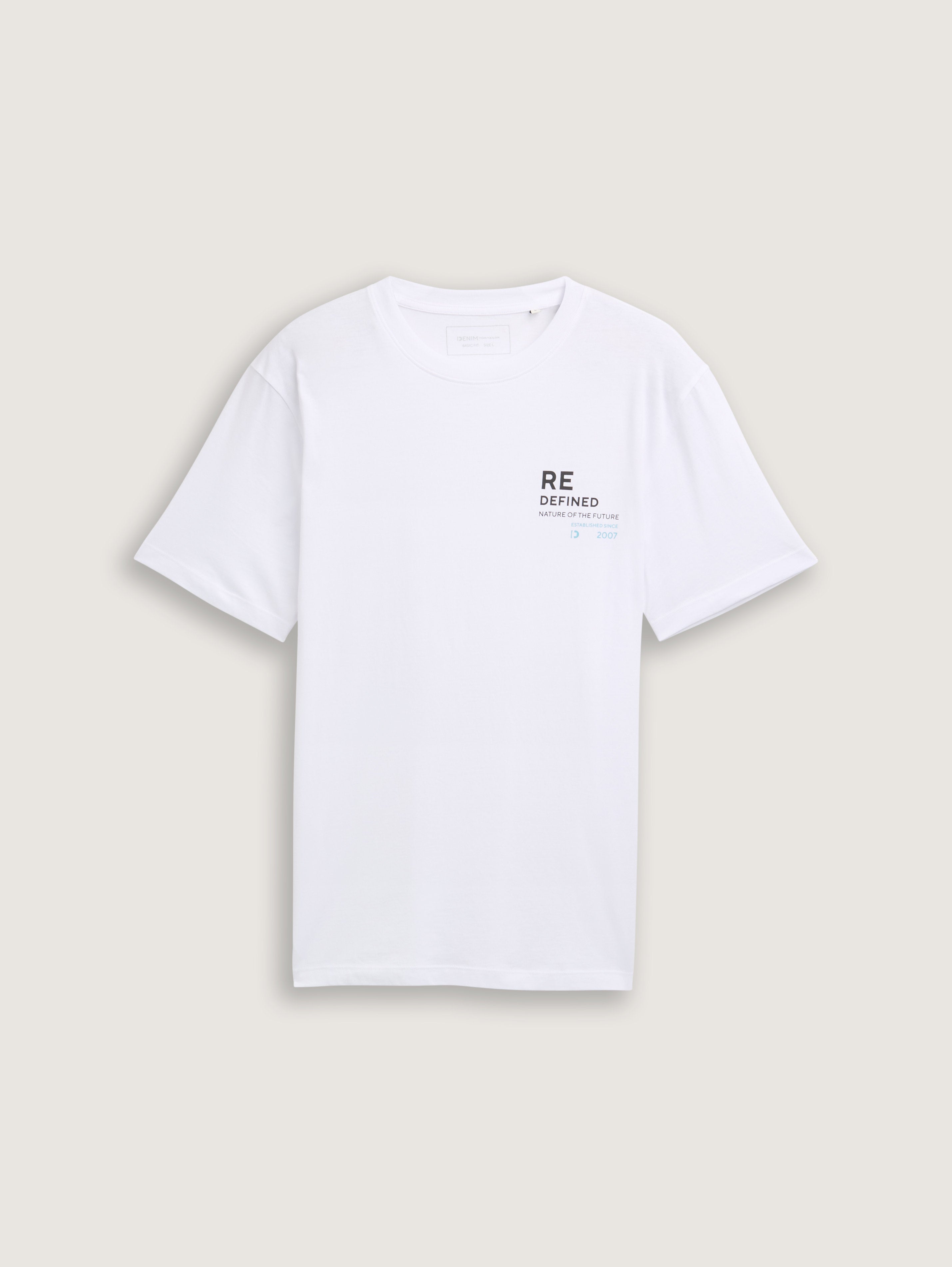 Tom Tailor_T-Shirt with Print_1045041_20000_06