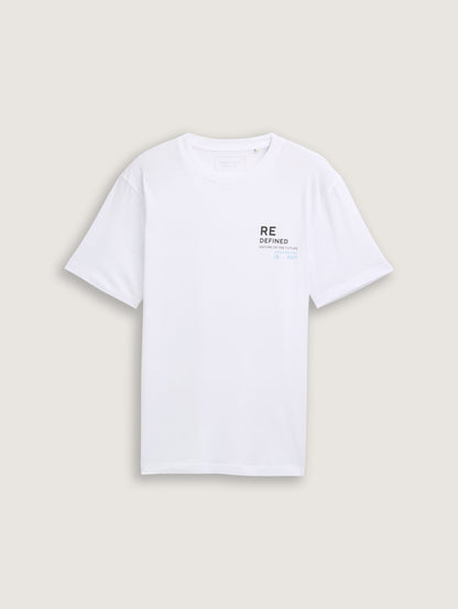 Tom Tailor_T-Shirt with Print_1045041_20000_06