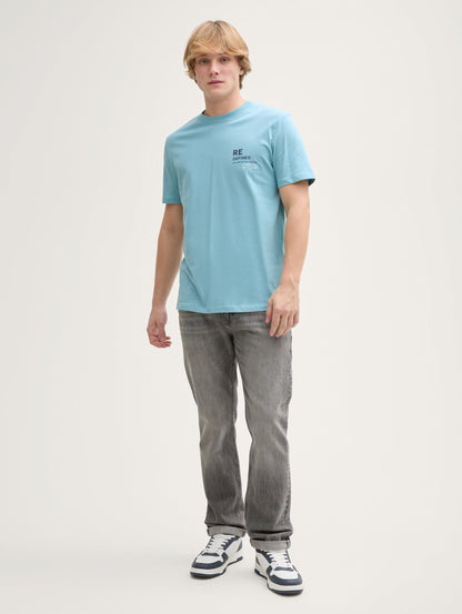 Tom Tailor_T-Shirt with Print_1045041_37104_02