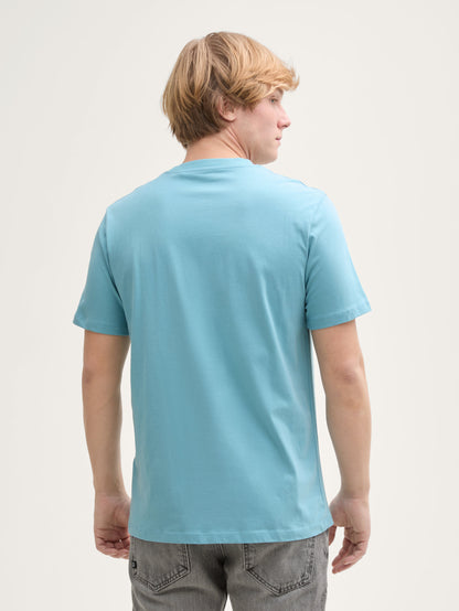 Tom Tailor_T-Shirt with Print_1045041_37104_03
