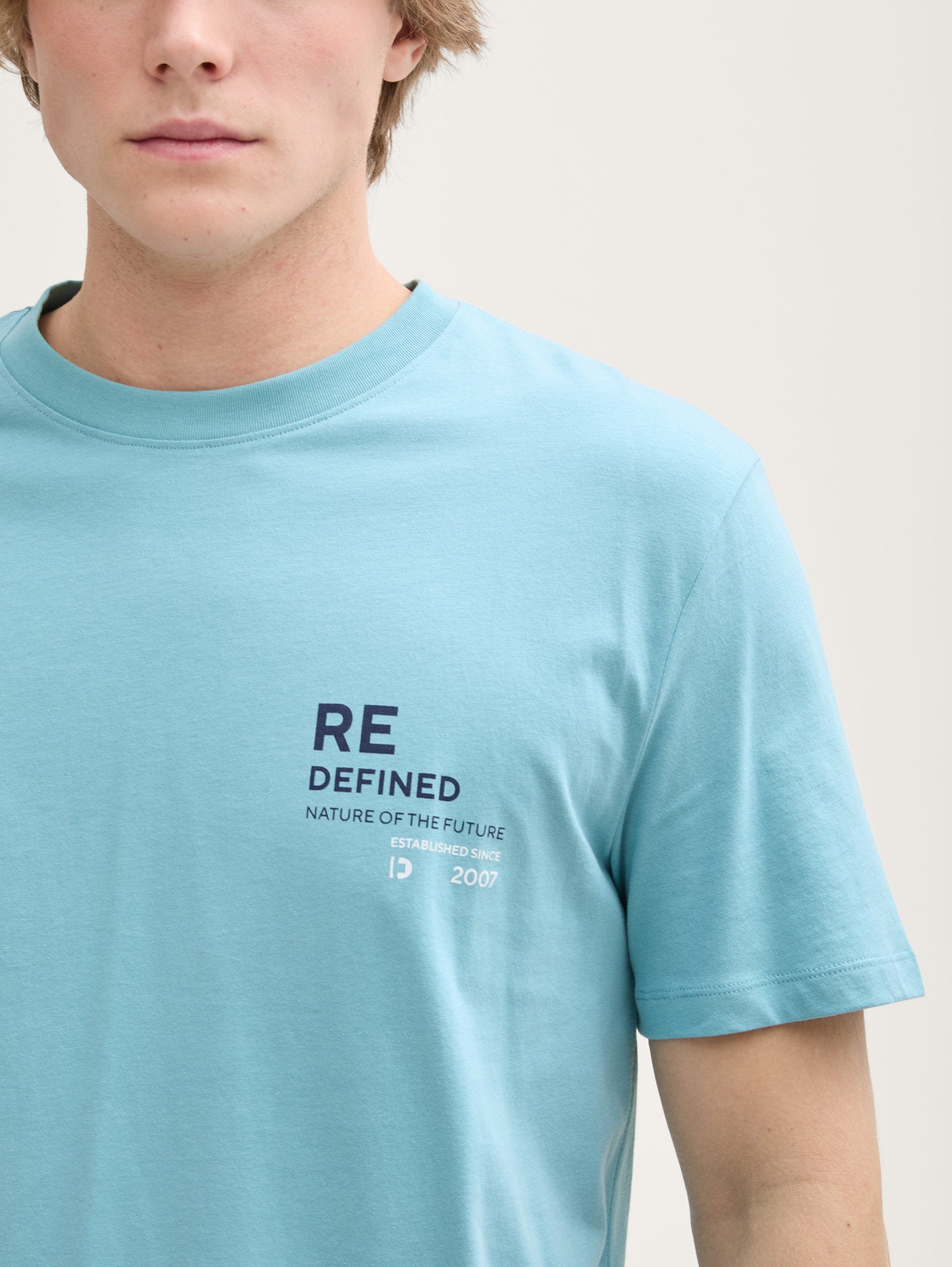 Tom Tailor_T-Shirt with Print_1045041_37104_04