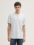 Tom Tailor_Henley T-Shirt with Waffle Texture_1045051_15277_01