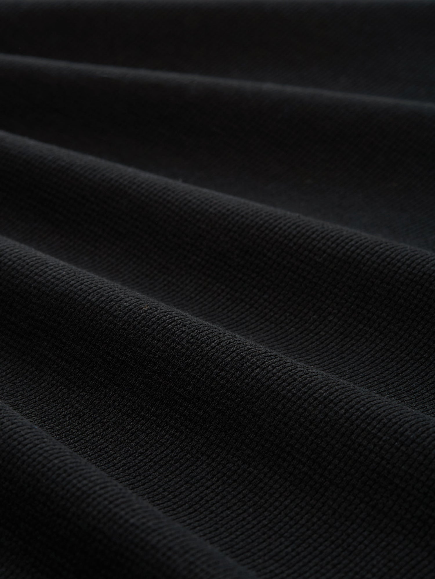 Tom Tailor_Henley T-Shirt with Waffle Texture_1045051_29999_05