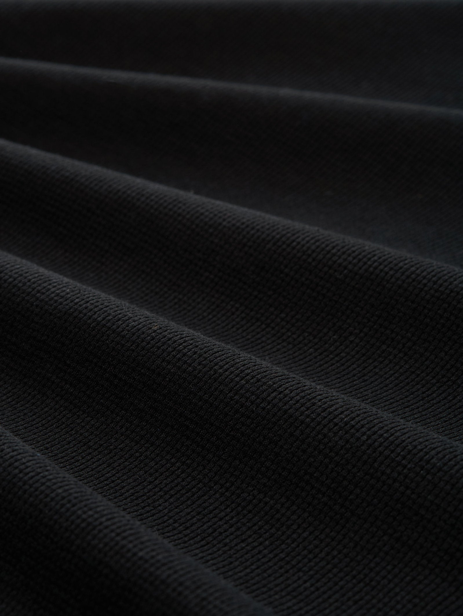 Tom Tailor_Henley T-Shirt with Waffle Texture_1045051_29999_05