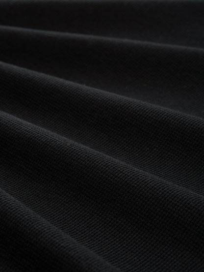Tom Tailor_Henley T-Shirt with Waffle Texture_1045051_29999_05