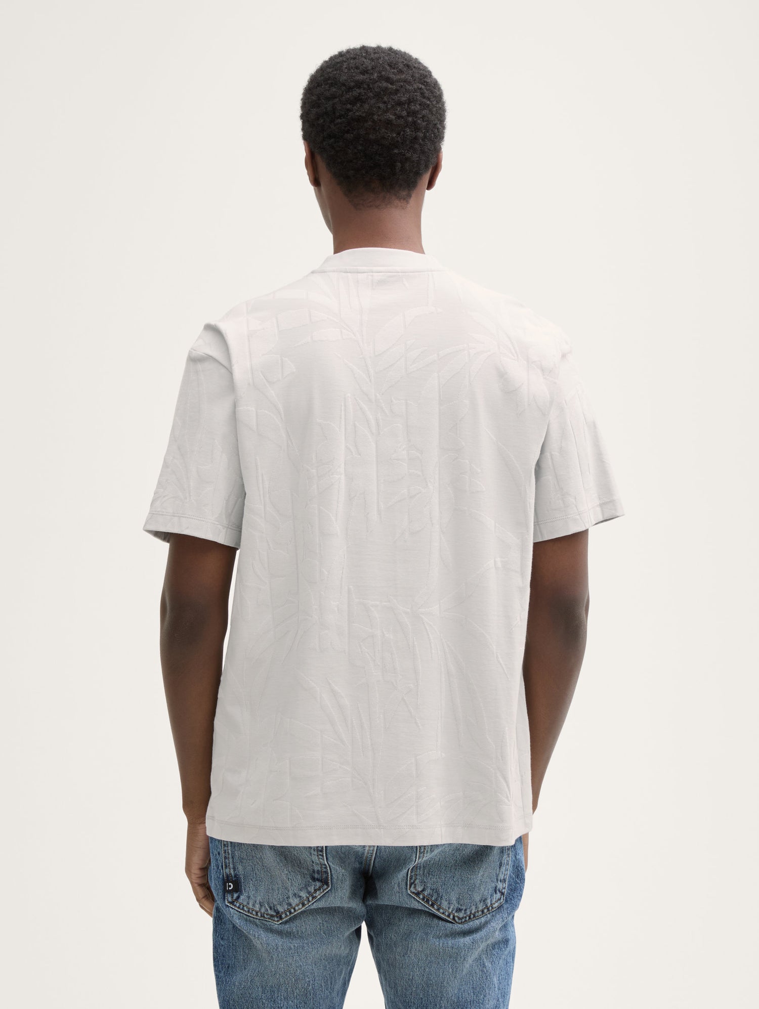 Tom Tailor_Relaxed Fit Jacquard T-Shirt_1045052_37706_03