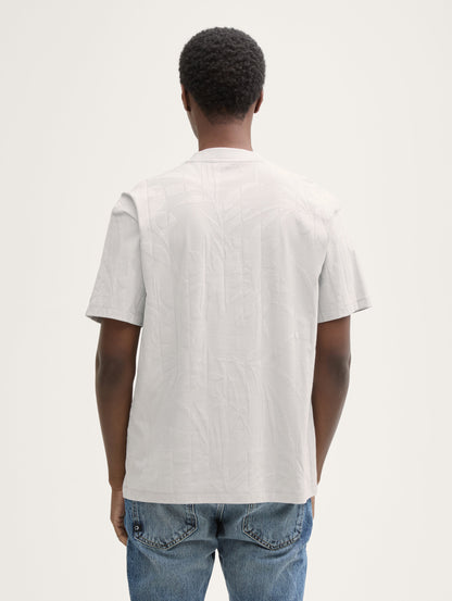 Tom Tailor_Relaxed Fit Jacquard T-Shirt_1045052_37706_03