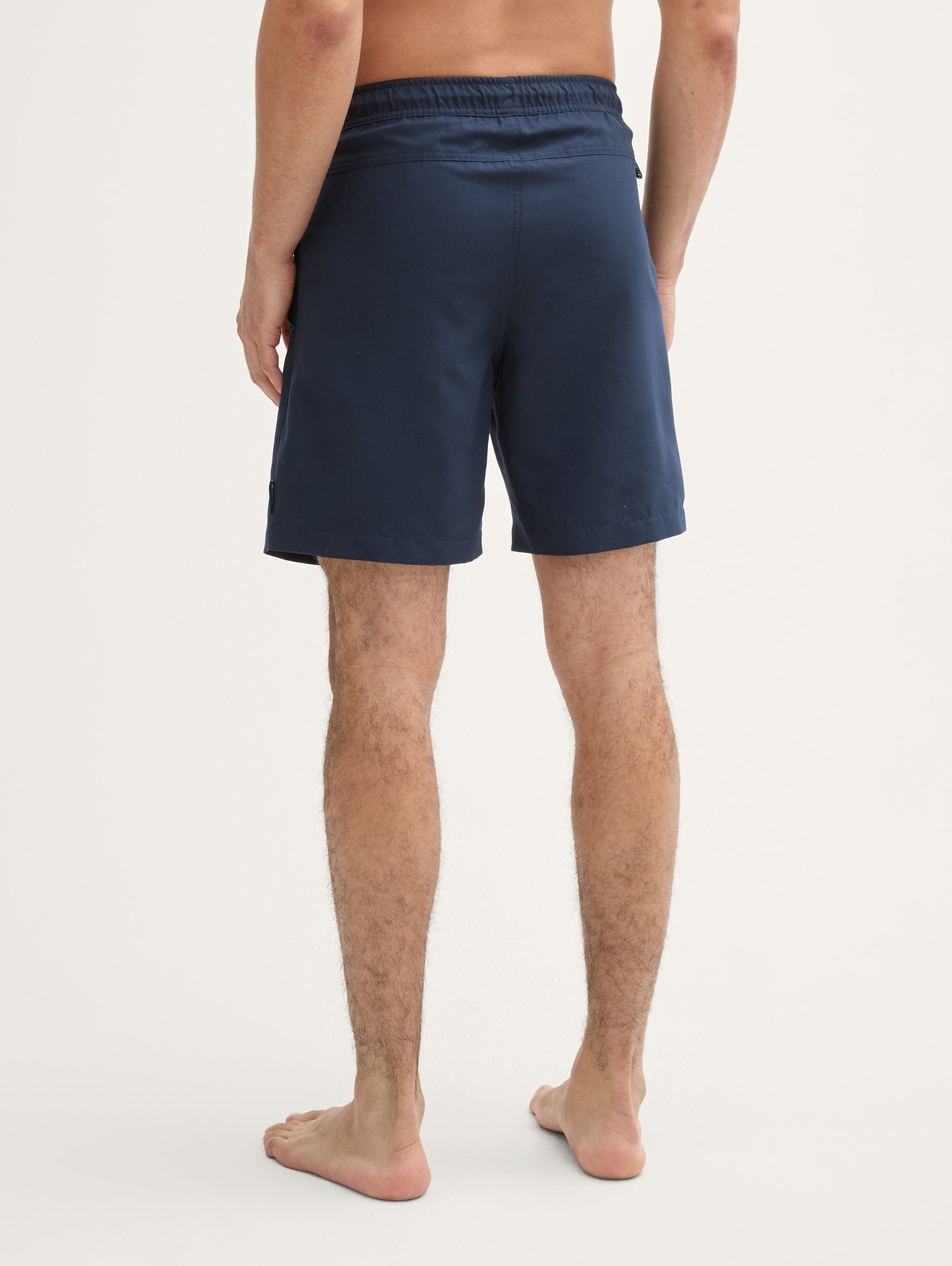 Tom Tailor_Basic Swim Shorts_1045069_10668_02