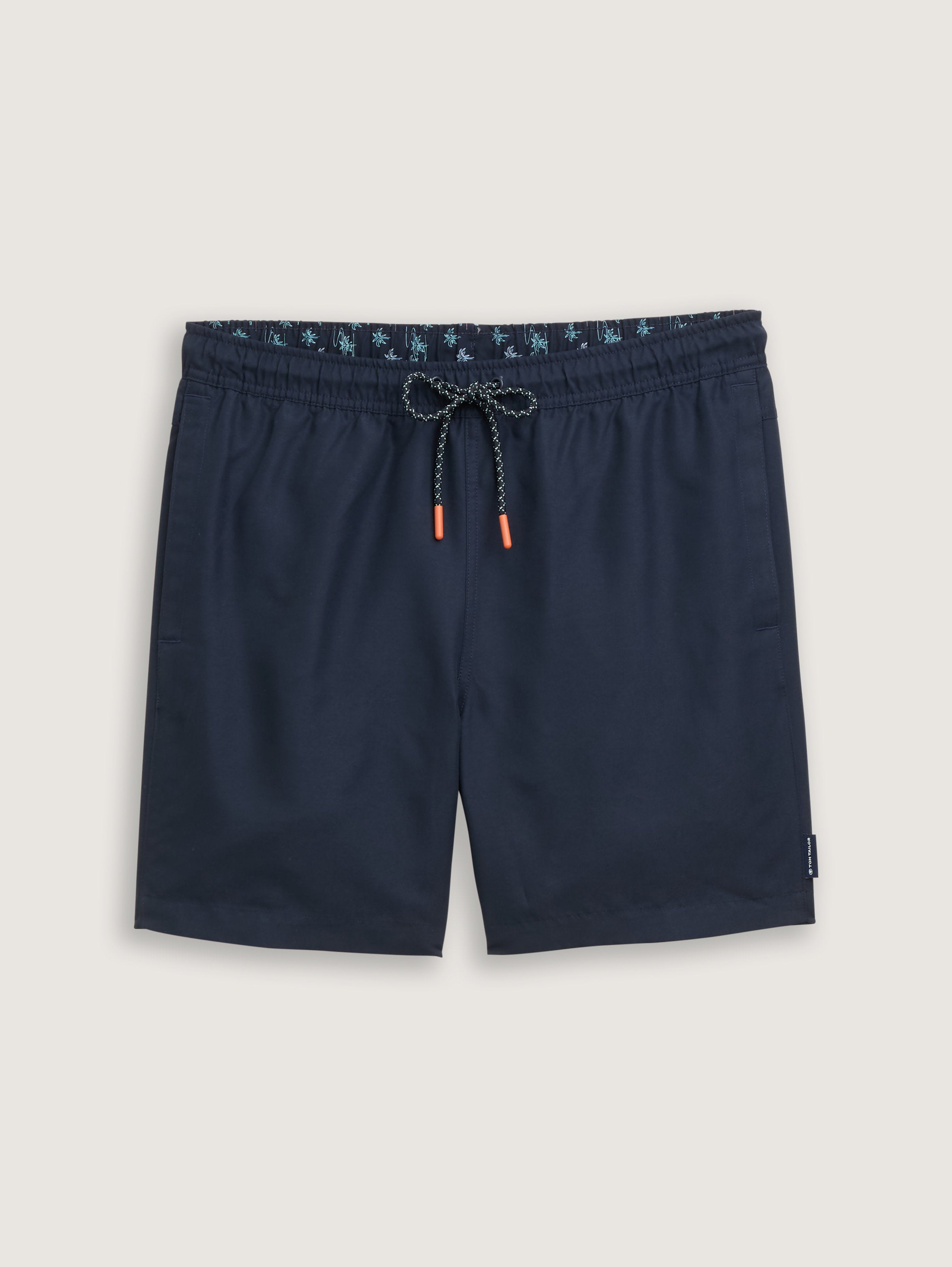 Tom Tailor_Basic Swim Shorts_1045069_10668_06