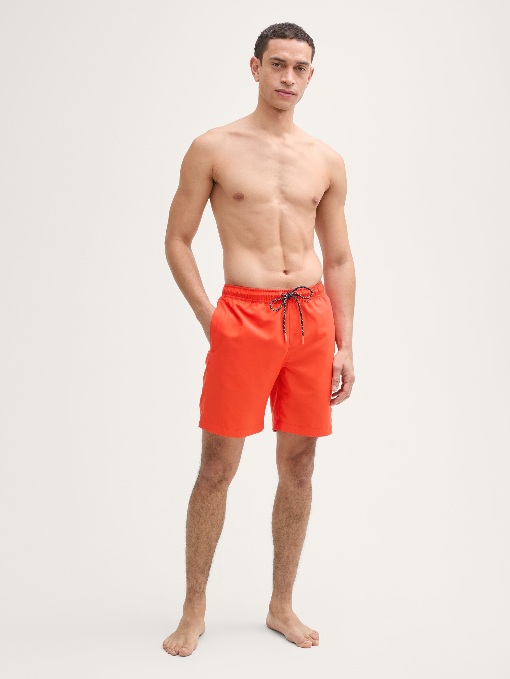 Tom Tailor_Basic Swim Shorts_1045069_13189_01