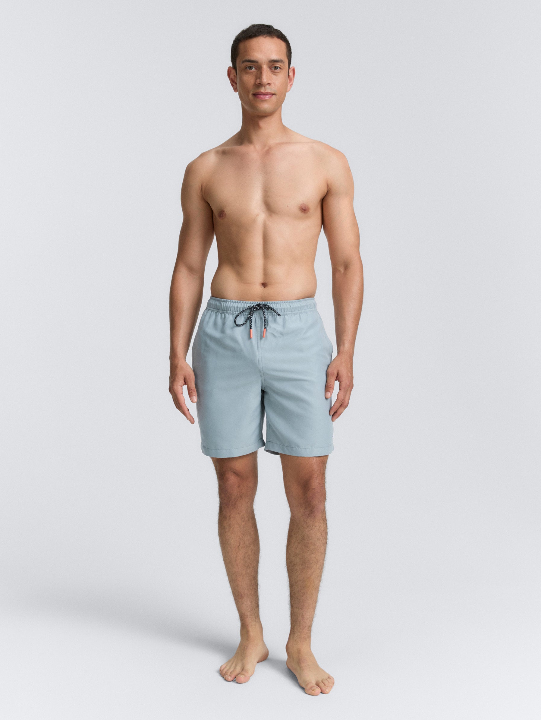 Tom Tailor_Basic Swim Shorts_1045069_27475_01