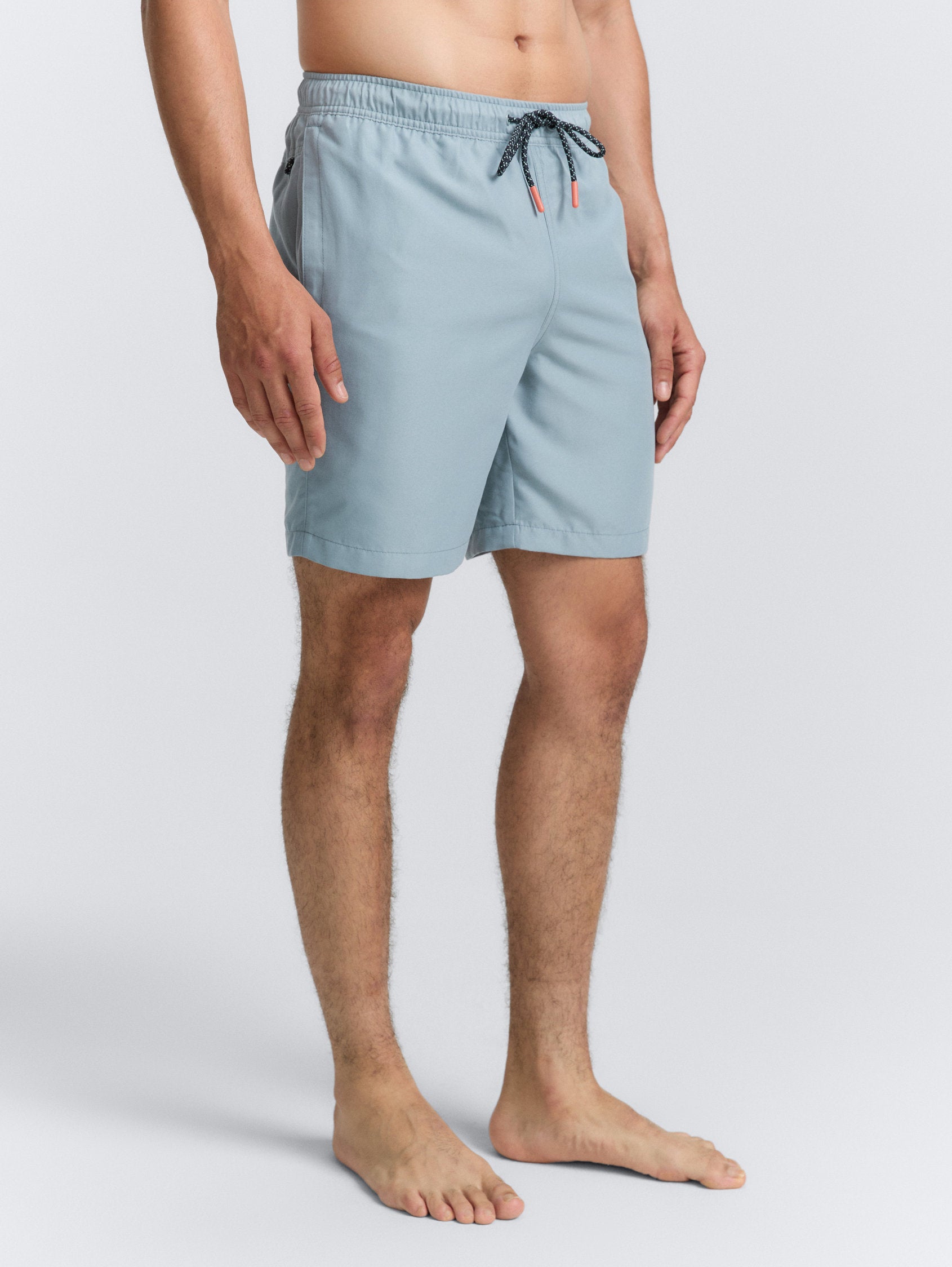 Tom Tailor_Basic Swim Shorts_1045069_27475_04
