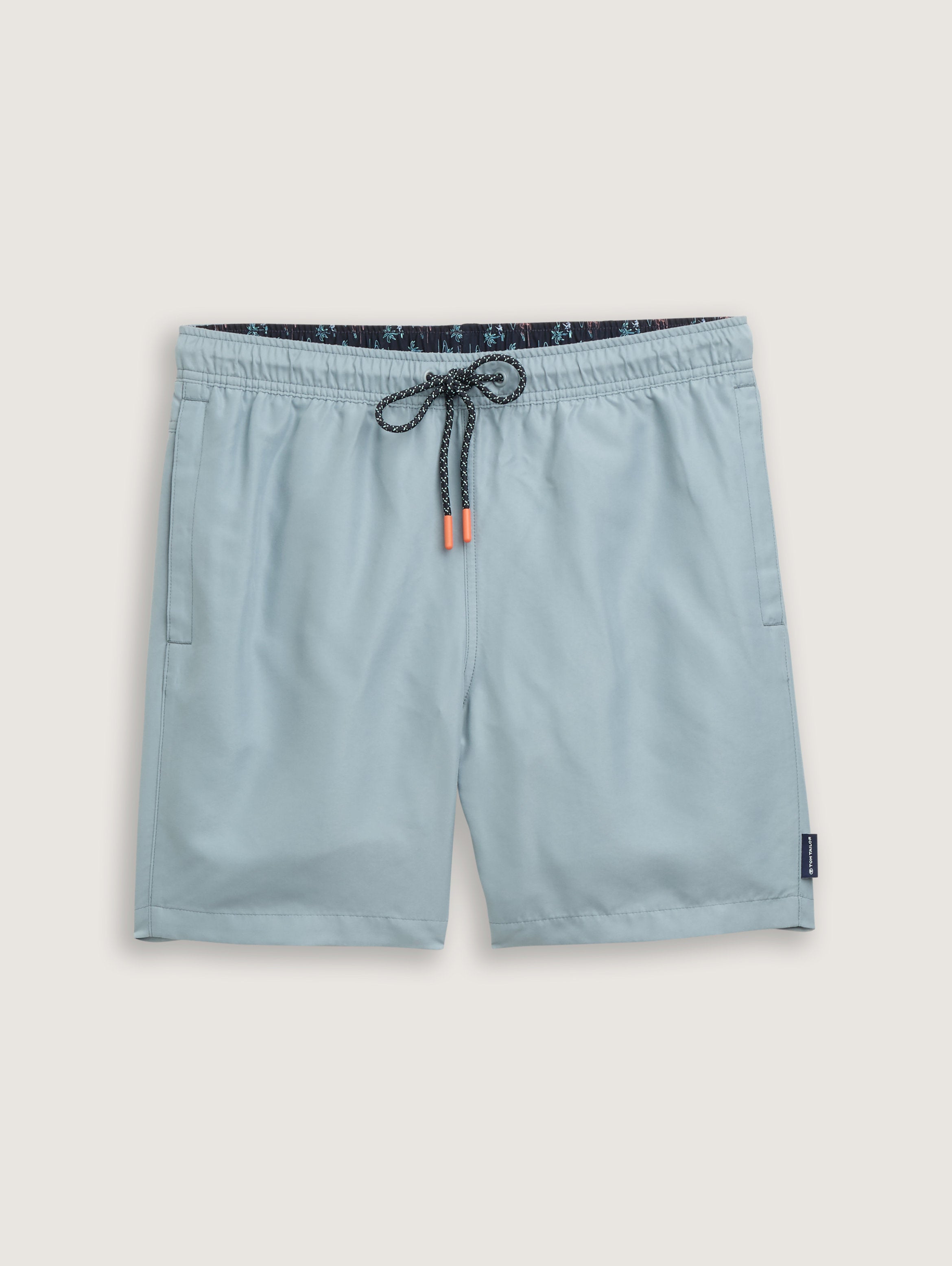 Tom Tailor_Basic Swim Shorts_1045069_27475_06