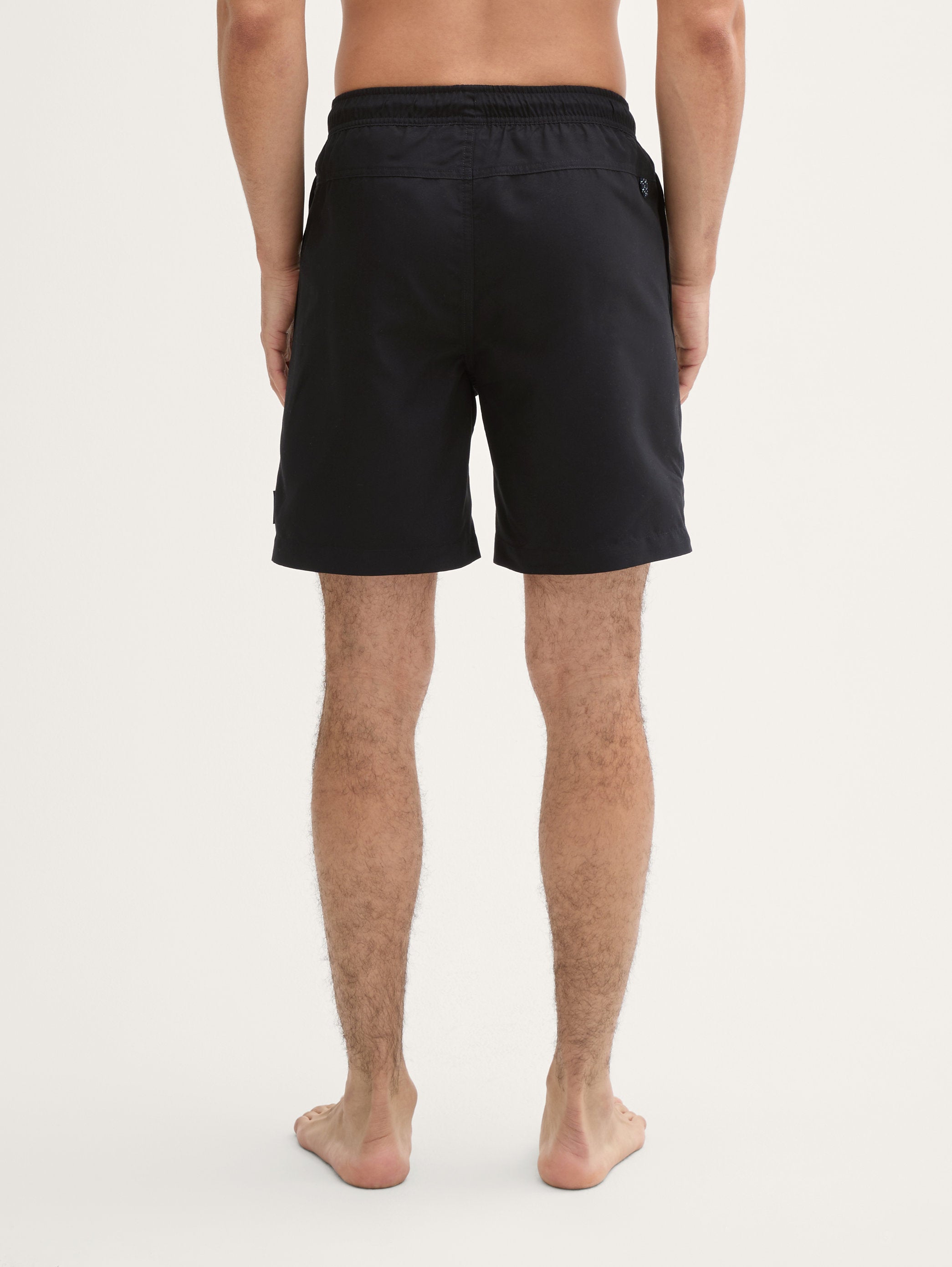 Tom Tailor_Basic Swim Shorts_1045069_29999_02