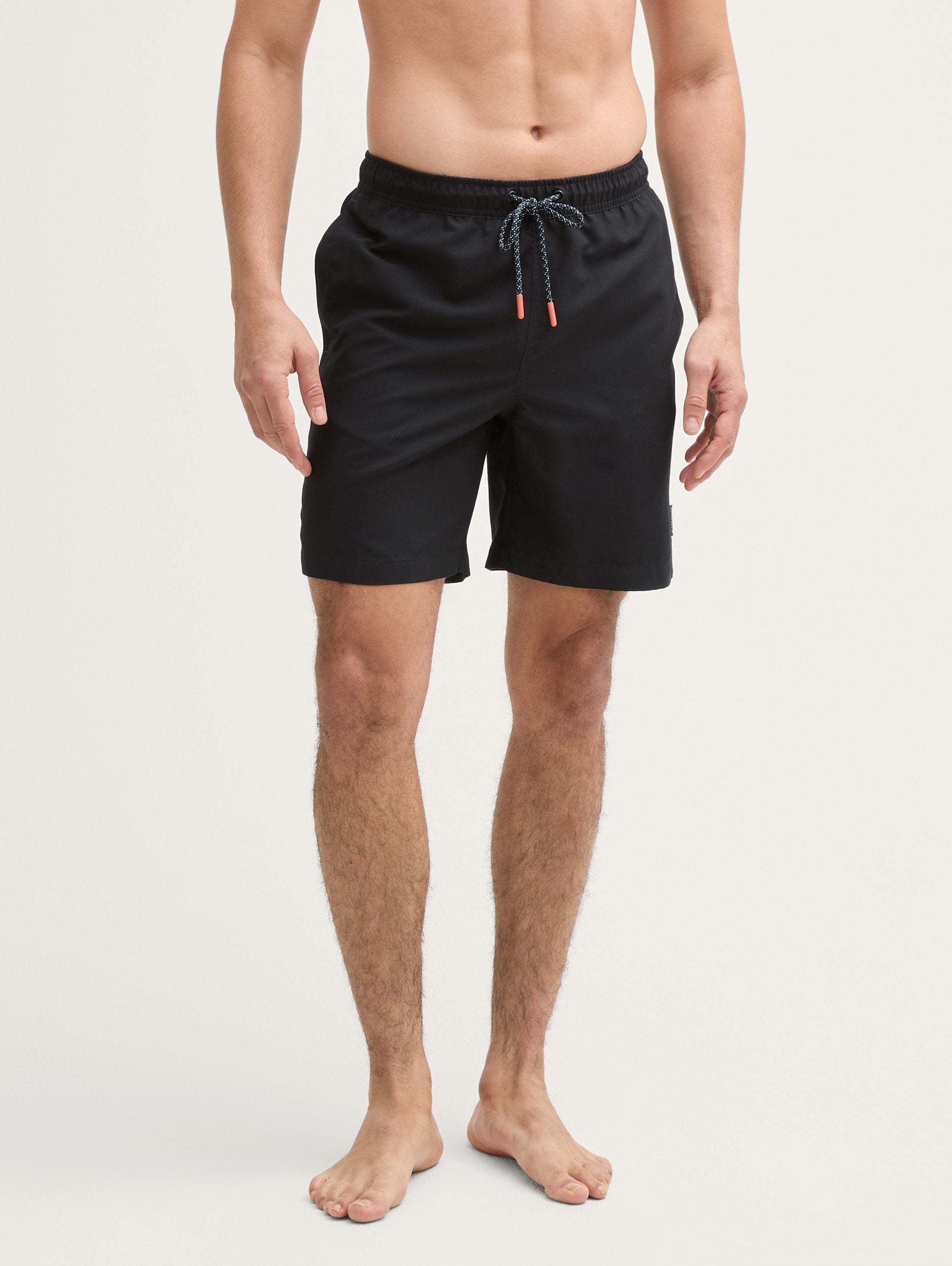 Tom Tailor_Basic Swim Shorts_1045069_29999_04