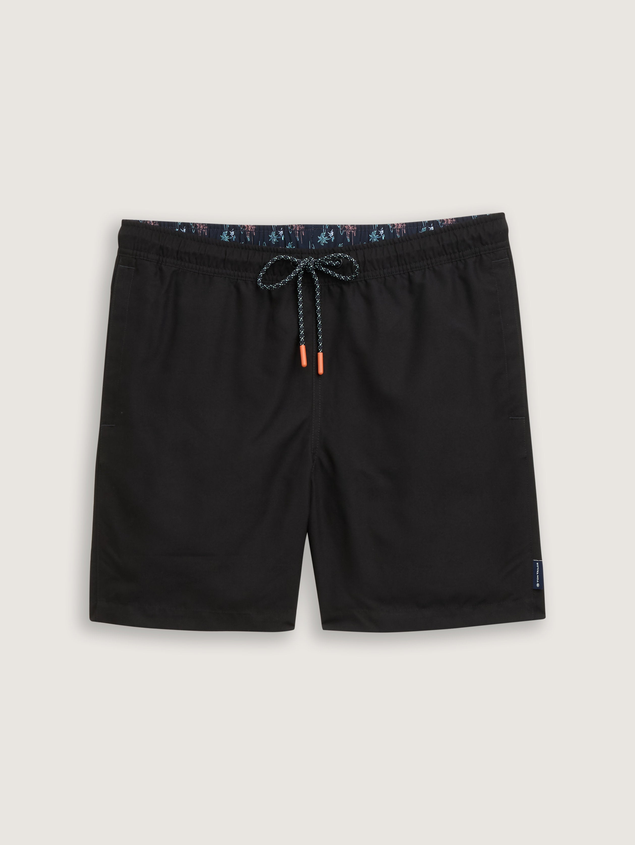 Tom Tailor_Basic Swim Shorts_1045069_29999_06